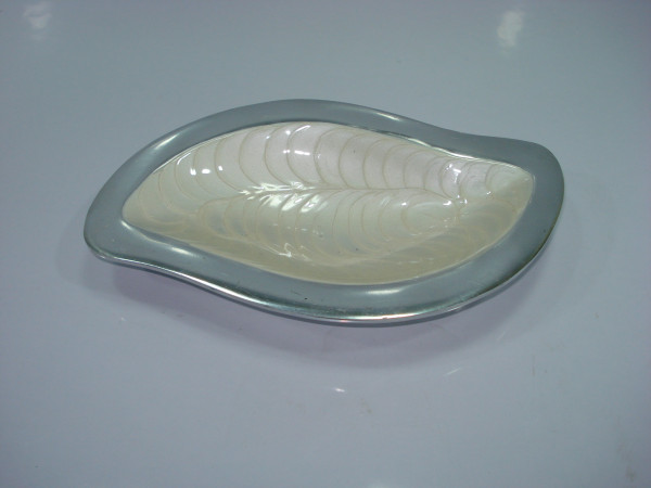 Image of Epoxy Tray