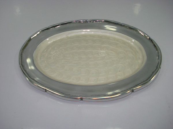 Image of Epoxy Tray