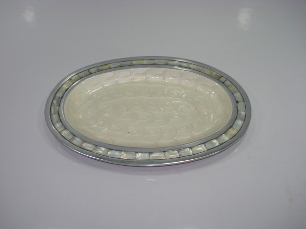 Image of Epoxy Tray