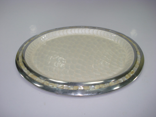 Image of Epoxy Tray