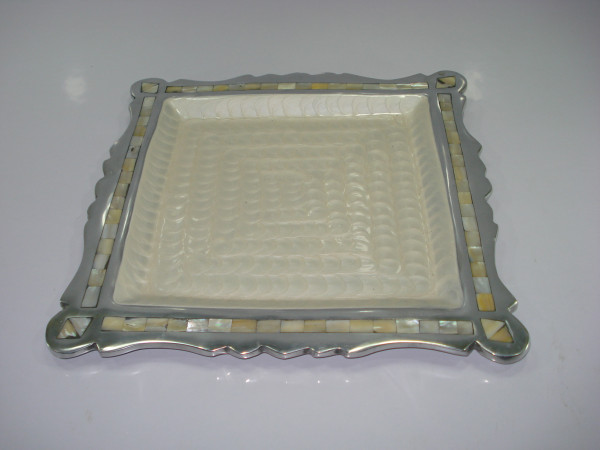 Image of Epoxy Tray