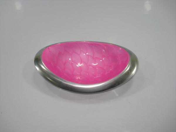 Image of Epoxy Bowl