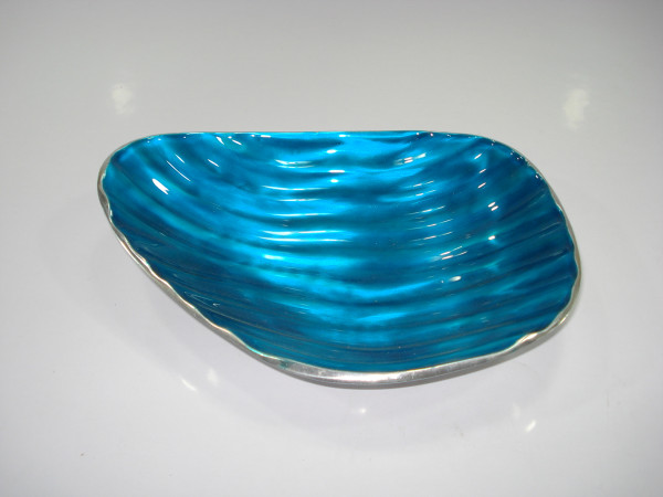 Image of Epoxy Bowl