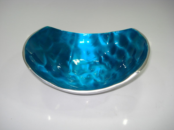 Image of Epoxy Bowl