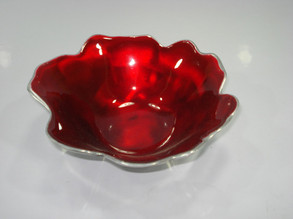 Image of Epoxy Bowl