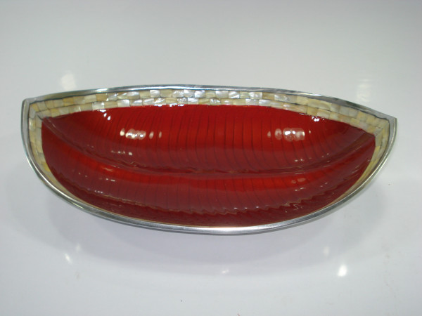 Image of Epoxy Tray