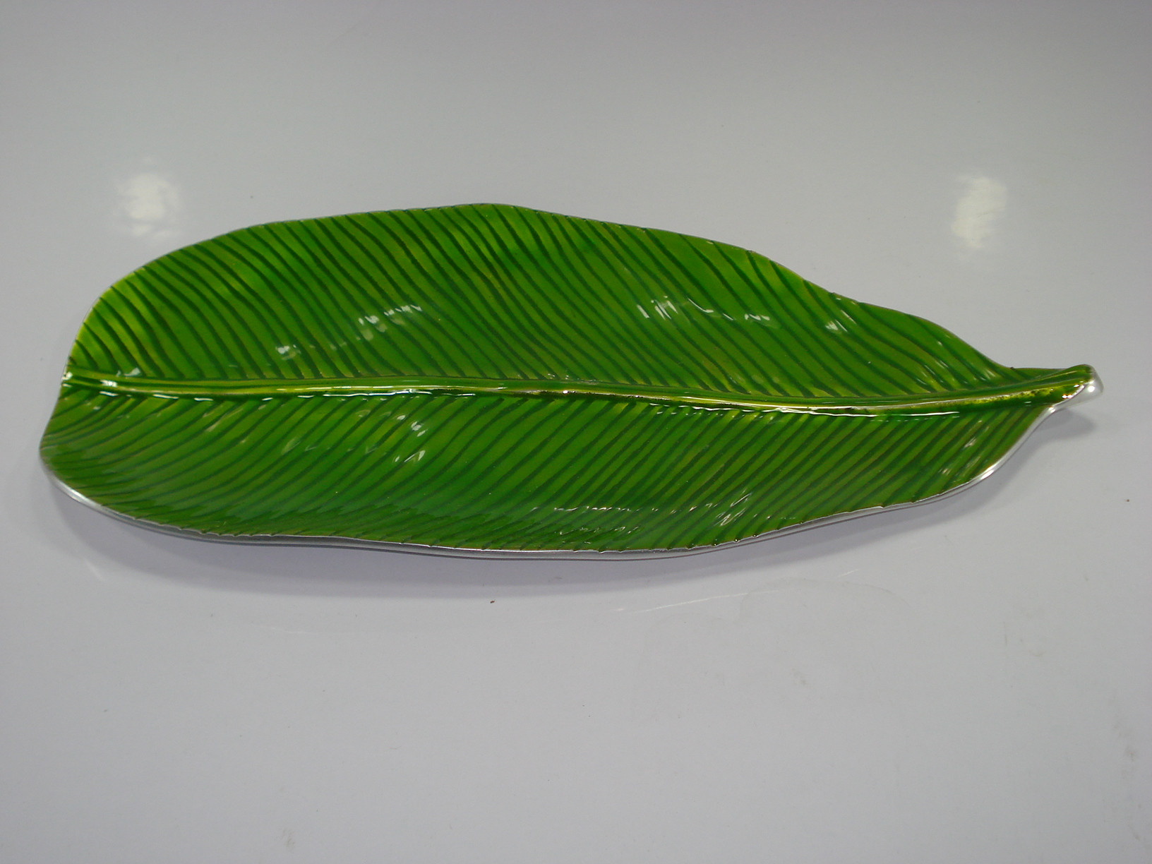Epoxy Tray