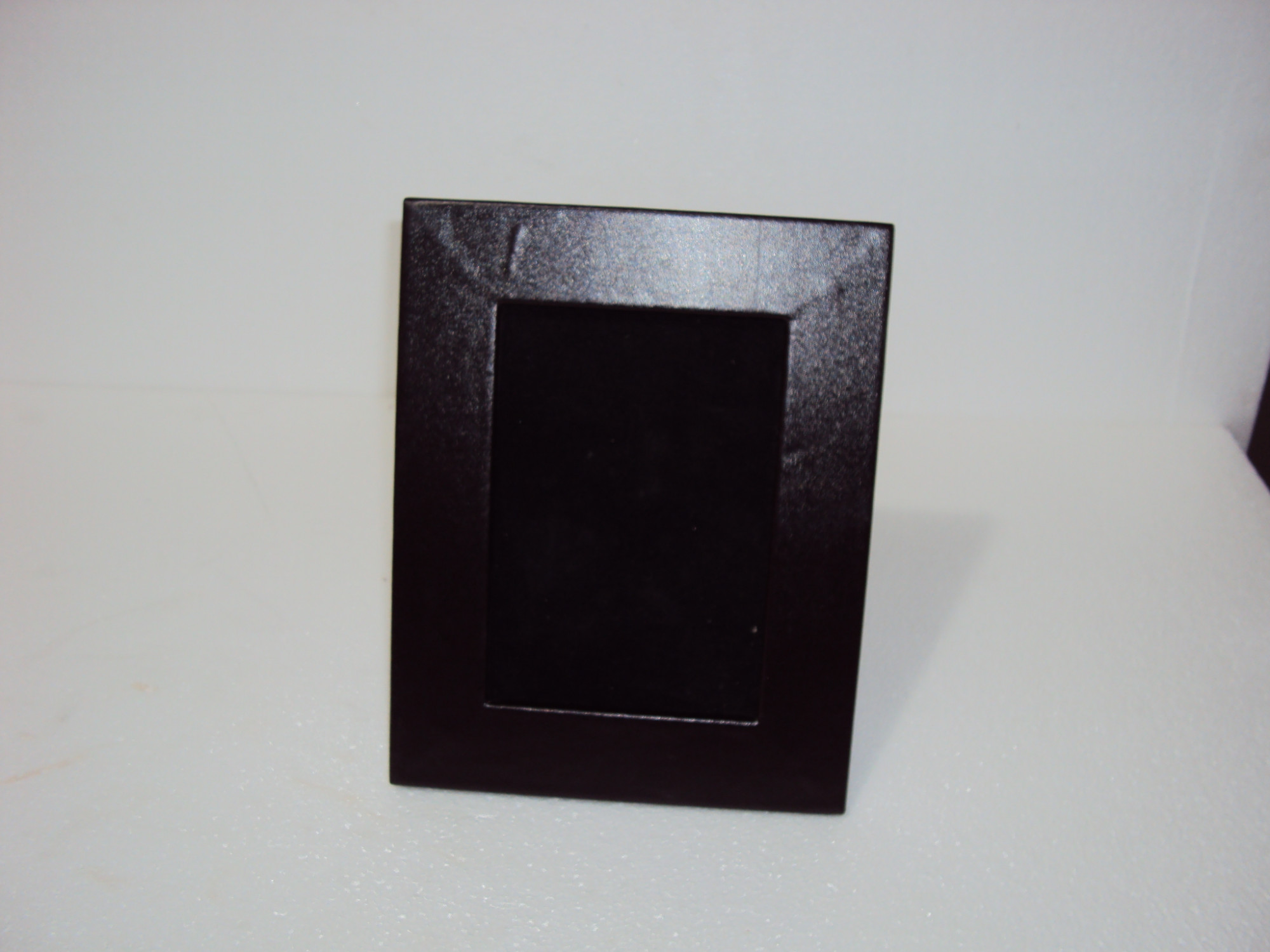 Leather Picture Frame