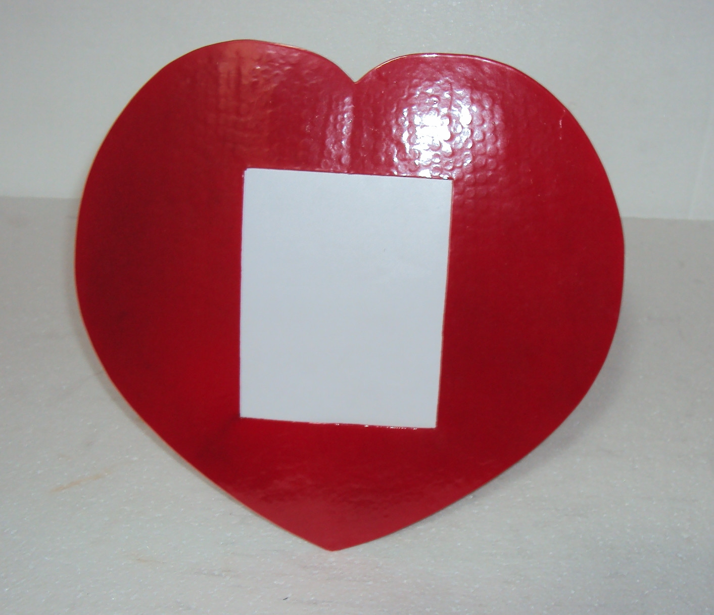 Powder Coated Picture Frame