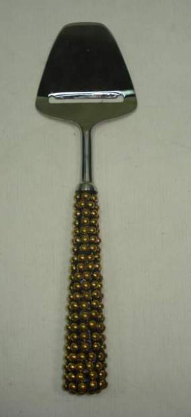 Image of Stainless Steel Tozai Knife