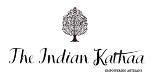 The Indian Kathaa