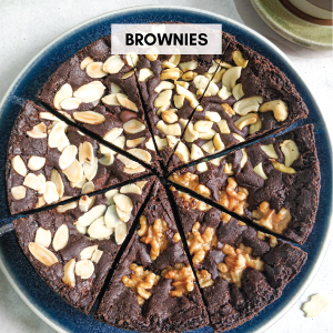 Category Alt Brownies