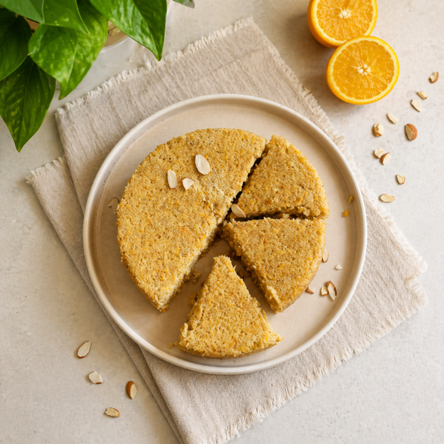 Category Alt Tea Time  &amp; Artisan Cakes