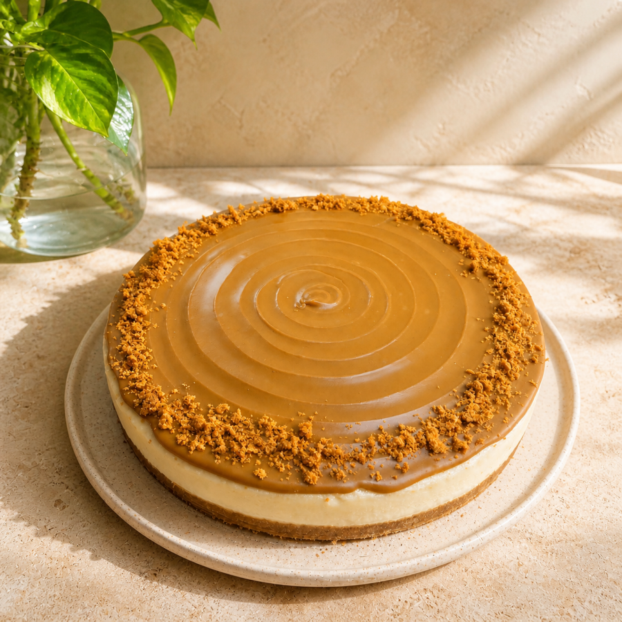 Category Alt Cheesecake