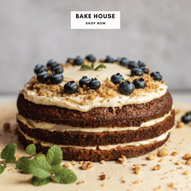 Category Alt Bake House