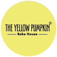 The Yellow Pumpkin