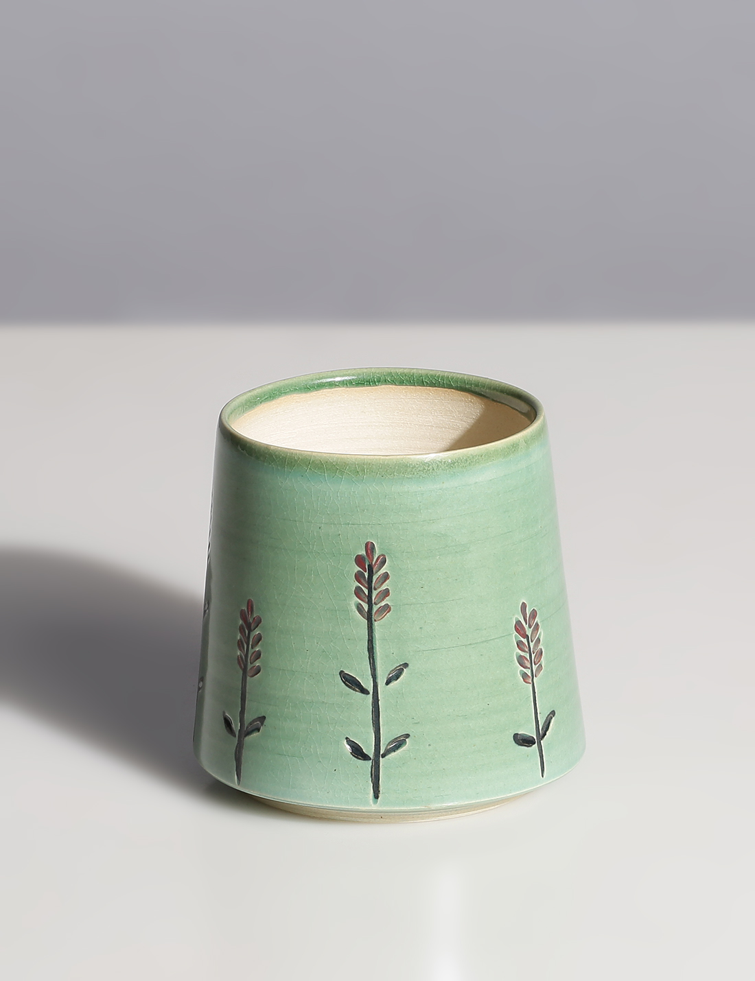 Handmadeplanters bangalore