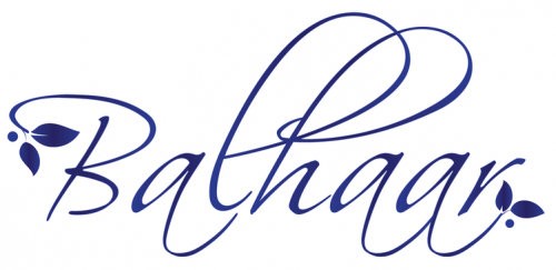 TheBalhaar