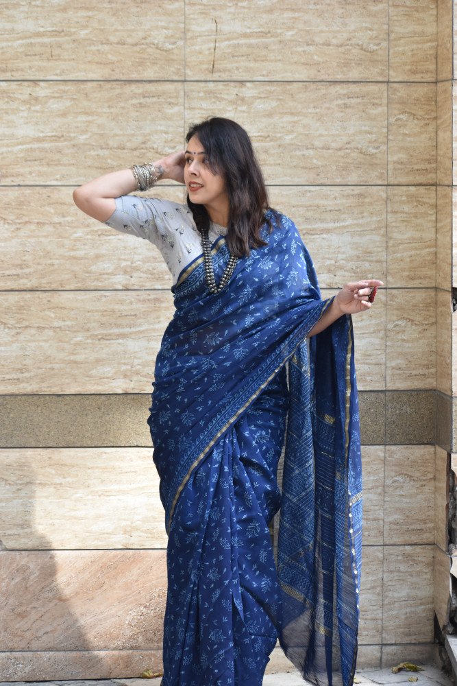 Image of | NEEL #5 |