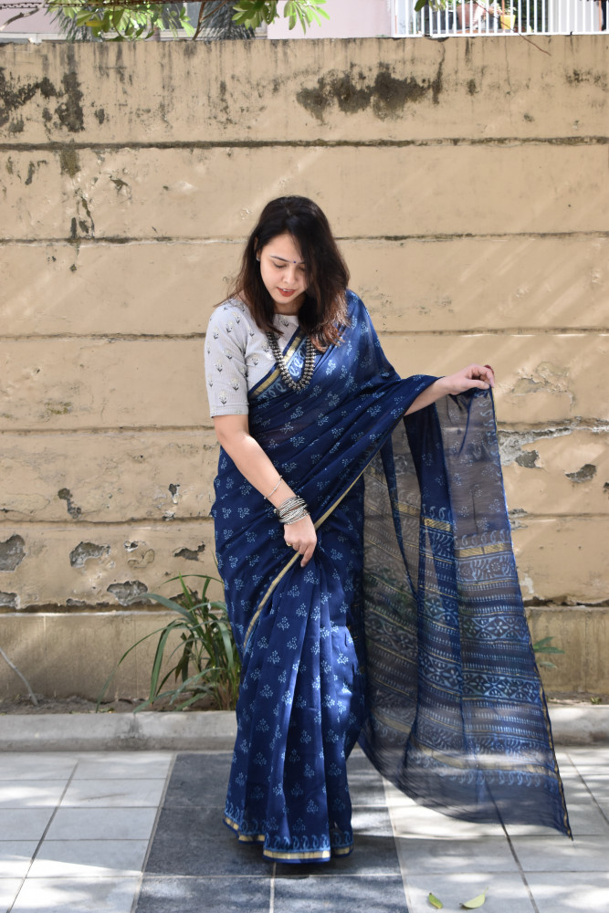 Image of | NEEL #3 |