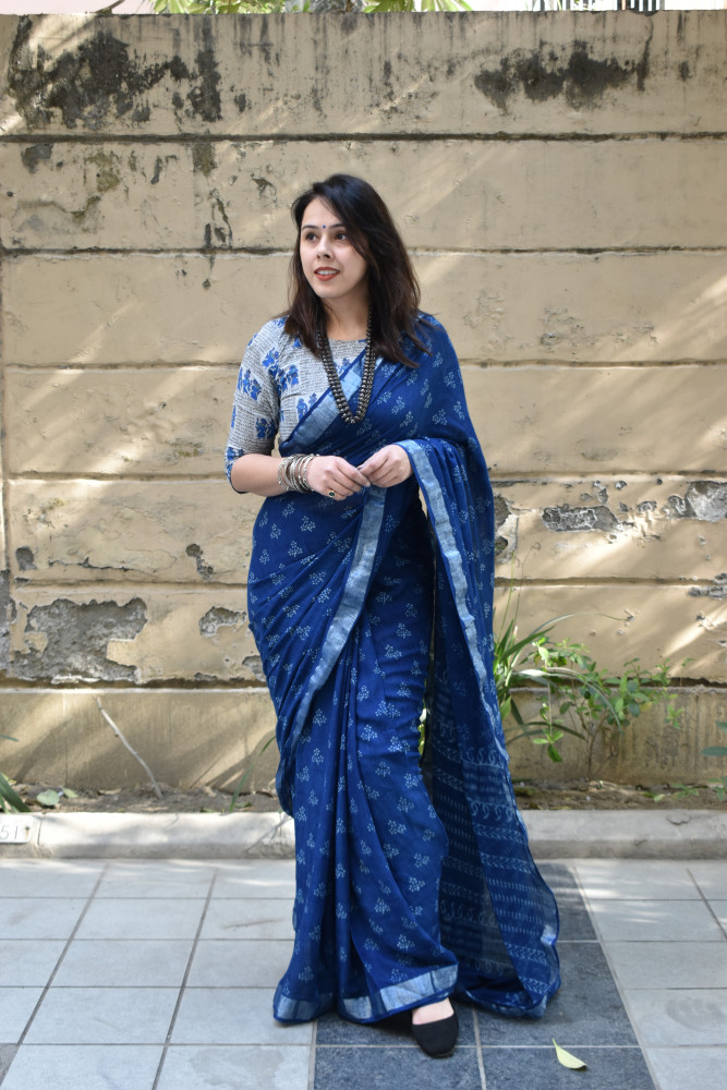 Image of | NEEL #1 |