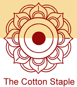 thecottonstaple