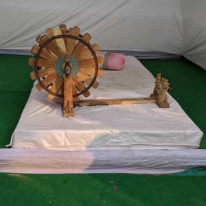 Exhibitions
