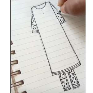 Sketching