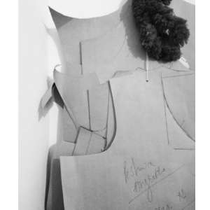 Pattern Making