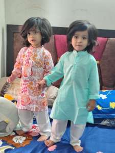 Little Champs