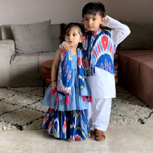 Little Champs