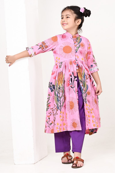 Eyre Cape Set (of 2)