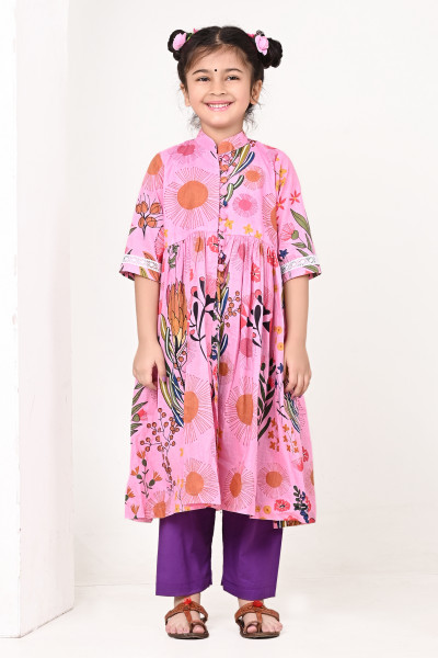 Eyre Cape Set (of 2)
