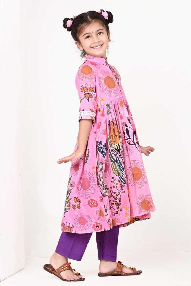 Image of Eyre Cape Set (of 2)