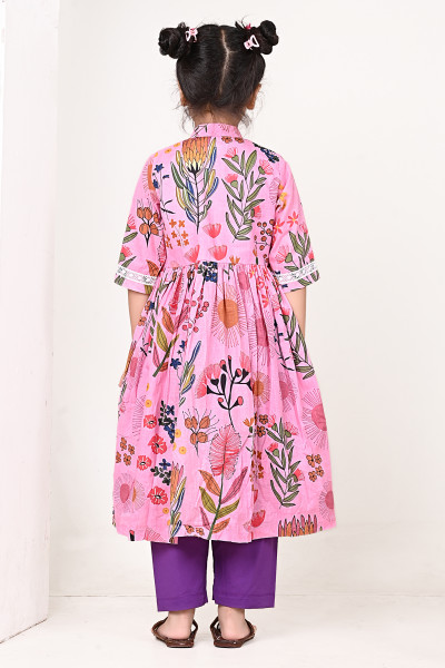 Eyre Cape Set (of 2)