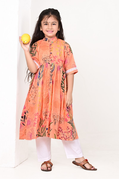 Cara Cape Set (of 2)