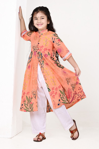Cara Cape Set (of 2)