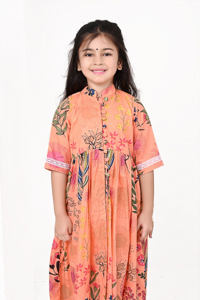 Cara Cape Set (of 2)