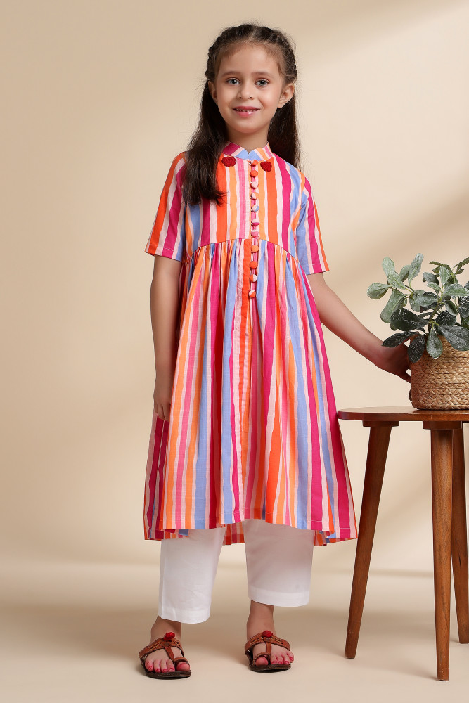 Image of Jelly Cape Set (of 2)