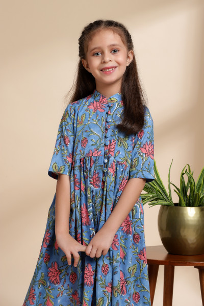 Starling Cape Set (of 2)