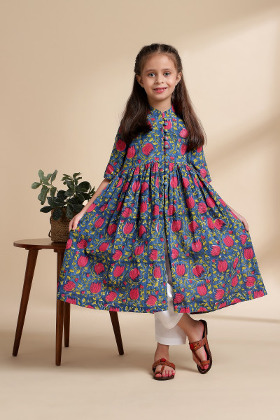 Basin Cape Set (of 2)