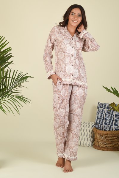 Milo Lapel Set (of 2)