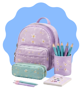 Category Alt School Essentials