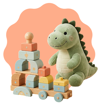 Category Alt Toys Collection