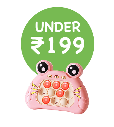 Category Alt Under ₹199