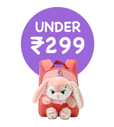 Category Alt Under ₹299