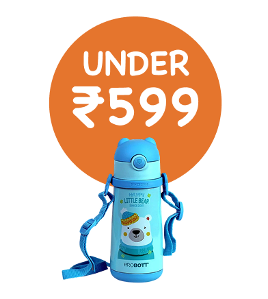 Category Alt Under ₹599