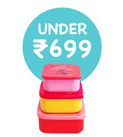 Category Alt Under ₹699