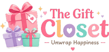 thegiftcloset