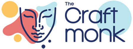 thejaipurcraftcompany